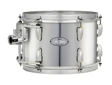 Pearl MRV1455S Music City Custom Masters Maple Reserve 14x5.5" Snare Drum