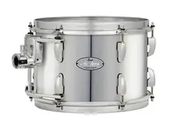 Pearl MRV1455S Music City Custom Masters Maple Reserve 14x5.5" Snare Drum main image
