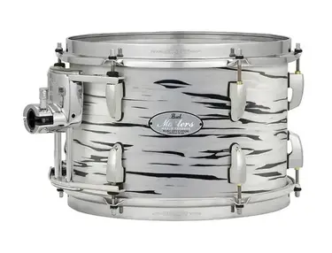 Pearl MRV1514T Music City Custom Masters Maple Reserve 15x14" Rack Tom