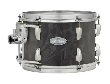 Pearl MRV1613T Music City Custom Masters Maple Reserve 16x13" Rack Tom