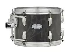 Pearl MRV1613T Music City Custom Masters Maple Reserve 16x13" Rack Tom main image