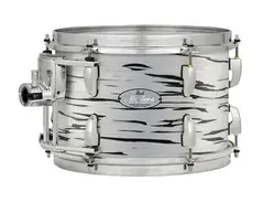 Pearl MRV1614F Music City Custom Masters Maple Reserve 16x14" Floor Tom main image