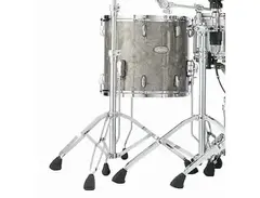 Pearl MRV1816F Music City Custom Masters Maple Reserve 18x16" Floor Tom main image