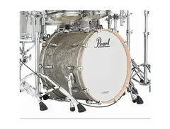 Pearl MRV2018BX Music City Custom Masters Maple Reserve 20x18" Bass Drum main image