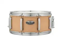 Pearl MUS1465M Modern Utility 14x6.5" Maple Snare Drum main image