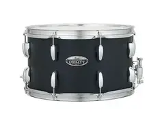 Pearl MUS1480M Modern Utility 14x8" Maple Snare Drum main image