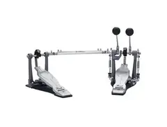 Pearl P1032 Eliminator Solo Chain-Drive Double Bass Drum Pedal