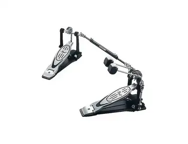 Pearl P902 PowerShifter Chain-Drive Double Bass Drum Pedal