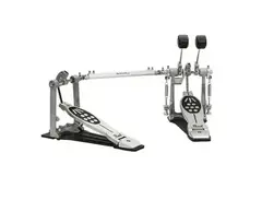 Pearl P922 PowerShifter Chain-Drive Double Bass Drum Pedal main image