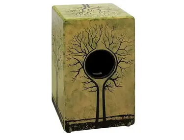 Pearl PBC123B Primero Cajon
