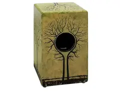 Pearl PBC123B Primero Cajon