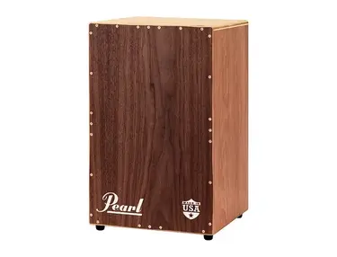 Pearl PBC511M1 Mach 1 Cajon with Tunable Snares