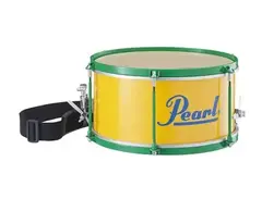 Pearl PBCX1265 12x6.5 Caixa main image