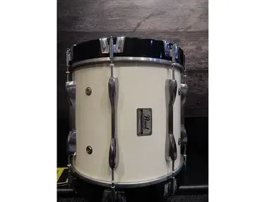 Pearl PBDM1614 Championship Maple 16x14" Marching Bass Drum