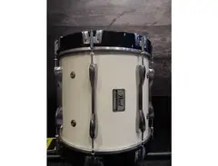 Pearl PBDM1614 Championship Maple 16x14" Marching Bass Drum main image