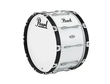 Pearl PBDM2614 Championship Maple 26x14" Marching Bass Drum