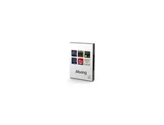 FabFilter Mixing Bundle