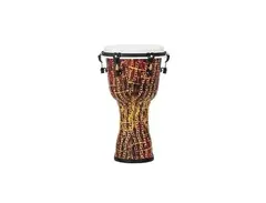 Pearl PBJV10 10" Top-Tuned Djembe main image