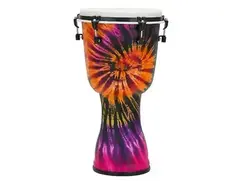 Pearl	PBJV12		12" Top-Tuned Djembe main image