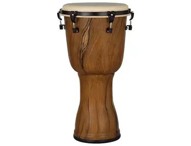 Pearl PBJV12 Top-Tuned Djembe - 12"