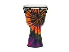 Pearl	PBJV14 14" Top-Tuned Djembe main image