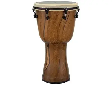 Pearl PBJV14 Top-Tuned Djembe - 14"