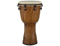 Pearl PBJV14 Top-Tuned Djembe - 14" main image