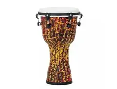Pearl	PBJV8 7" Top-Tuned Djembe main image