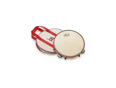 Pearl PBP510 10" Pandiero with Bag main image