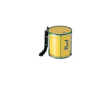 Pearl PBR12S 12x11" Steel Repinique