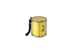 Pearl PBR12S 12x11" Steel Repinique main image