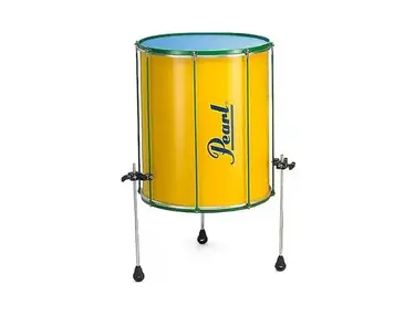 Pearl PBS1822 18x22" Surdo