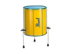 Pearl PBS1822 18x22" Surdo main image