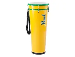 Pearl PBTB140 Timbao with Strap main image