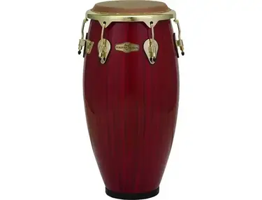 Pearl PCF110HV/651 Havana Quinto