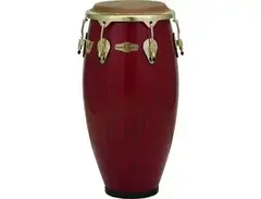 Pearl PCF110HV/651 Havana Quinto main image