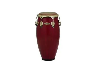 Pearl PCF125HV/651 Havana Tumba