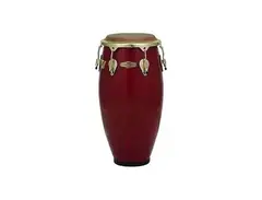 Pearl PCF125HV/651 Havana Tumba main image
