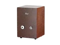 Pearl PCJ629 Jingle Cajon main image