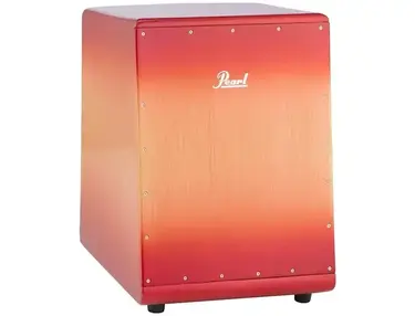Pearl PCJ650CG CentiGRADE Cajon
