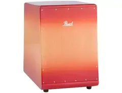 Pearl PCJ650CG CentiGRADE Cajon main image