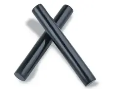 Pearl PCL10 Fiber Claves main image