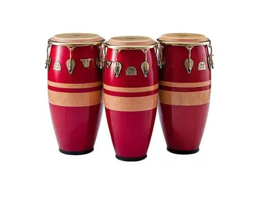 Pearl PCW110DX/532 Elite 11" Wood Quinto