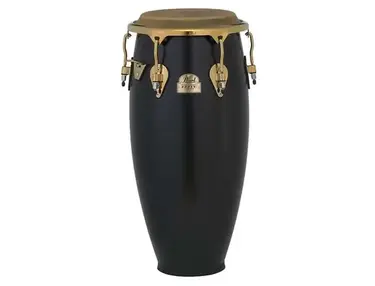 Pearl PCW110DXG/535 Elite 11" Thai Oak Quinto
