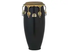 Pearl PCW110DXG/535 Elite 11" Thai Oak Quinto main image