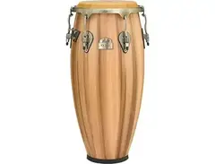 Pearl	PCW117DX  Elite 11.75" Oak Conga main image