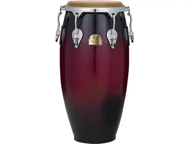 Pearl	PCW125DX Elite 12.5" Oak Tumba
