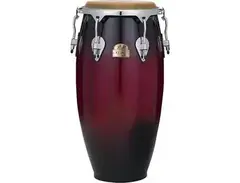 Pearl	PCW125DX Elite 12.5" Oak Tumba main image