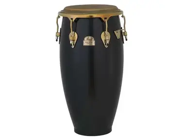 Pearl PCW125DXG/535 Elite 12.5" Thai Oak Conga