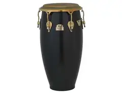 Pearl PCW125DXG/535 Elite 12.5" Thai Oak Conga main image